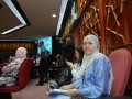 Tn IBM SSME113